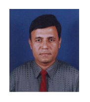 Image of 1751790751_Screenshot 2025-07-06 143159.png